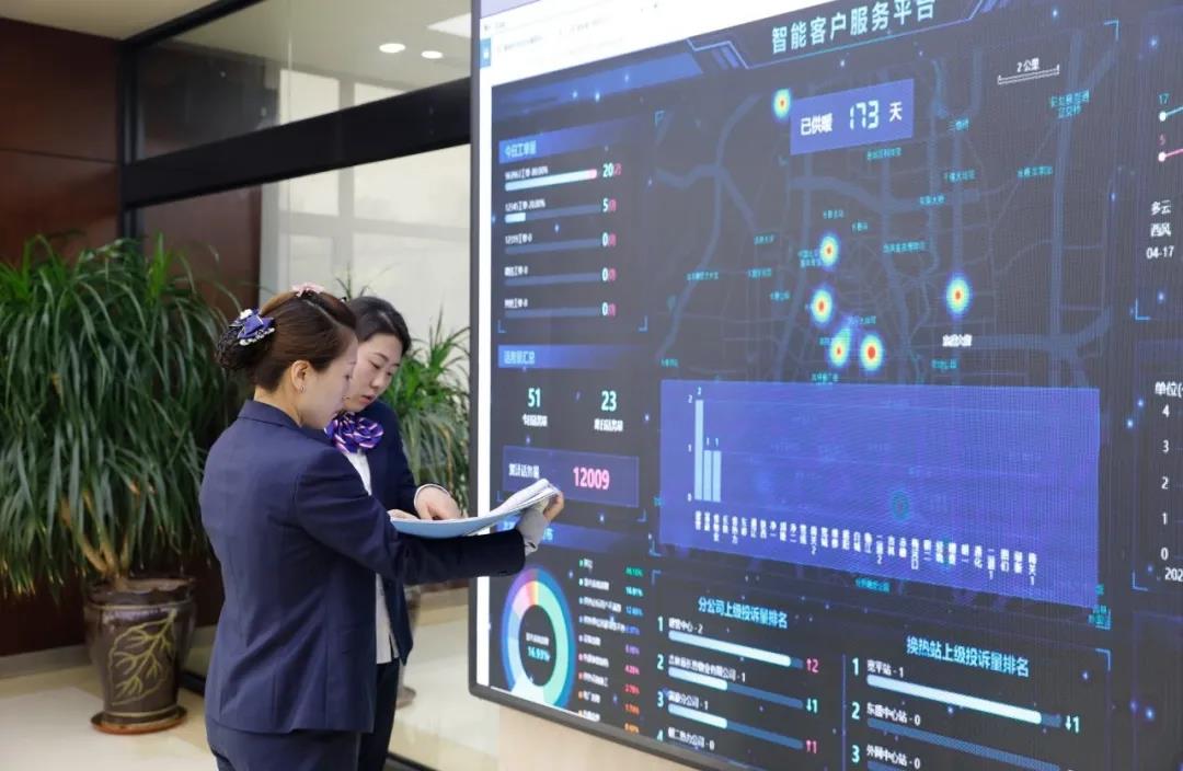 永乐高·(中国区)官方网站