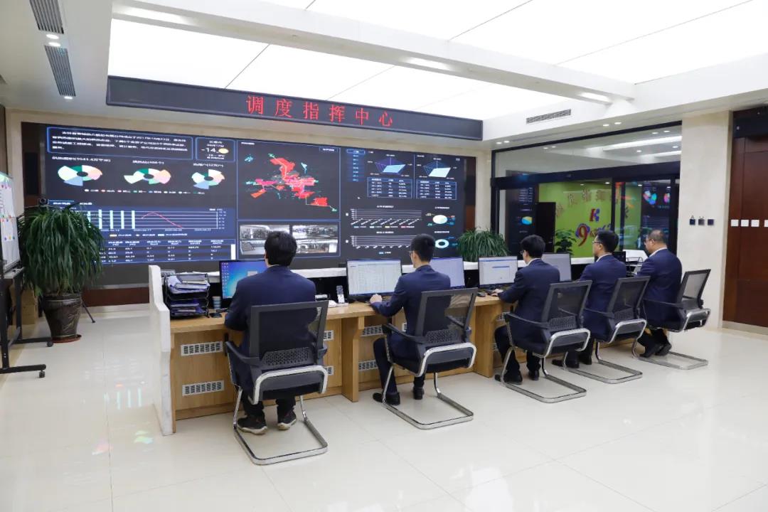 永乐高·(中国区)官方网站