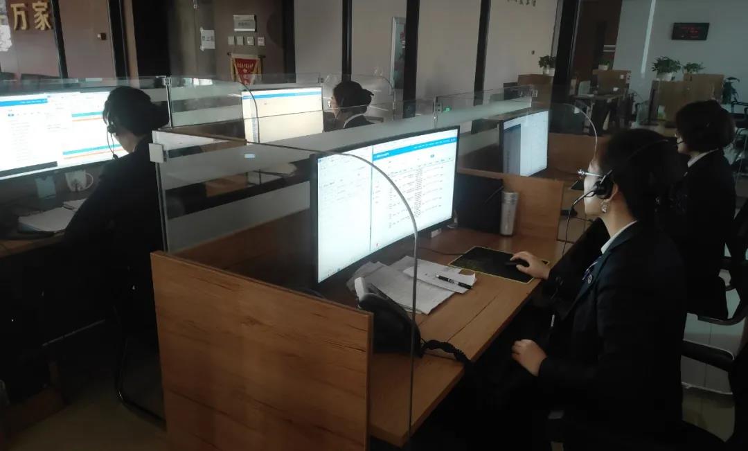 永乐高·(中国区)官方网站