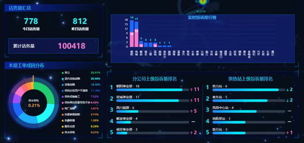 永乐高·(中国区)官方网站