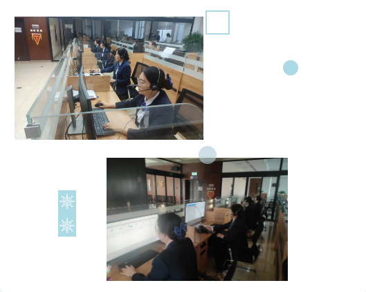 永乐高·(中国区)官方网站