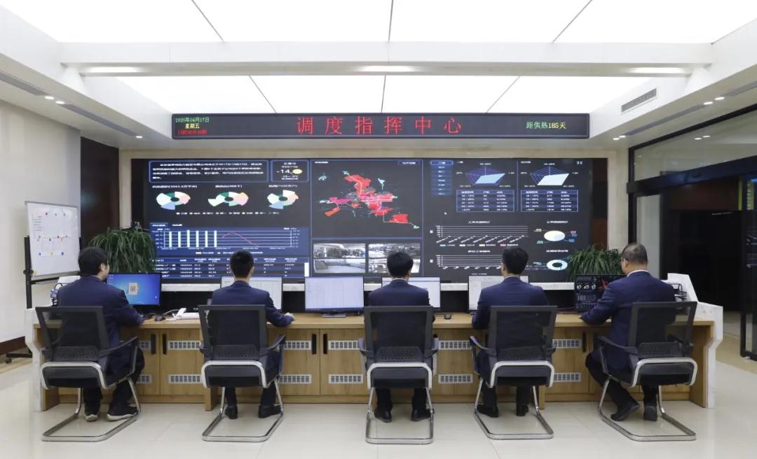 永乐高·(中国区)官方网站