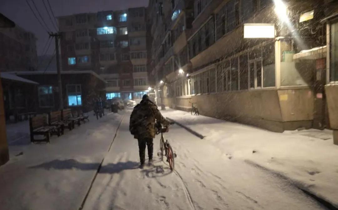 永乐高·(中国区)官方网站