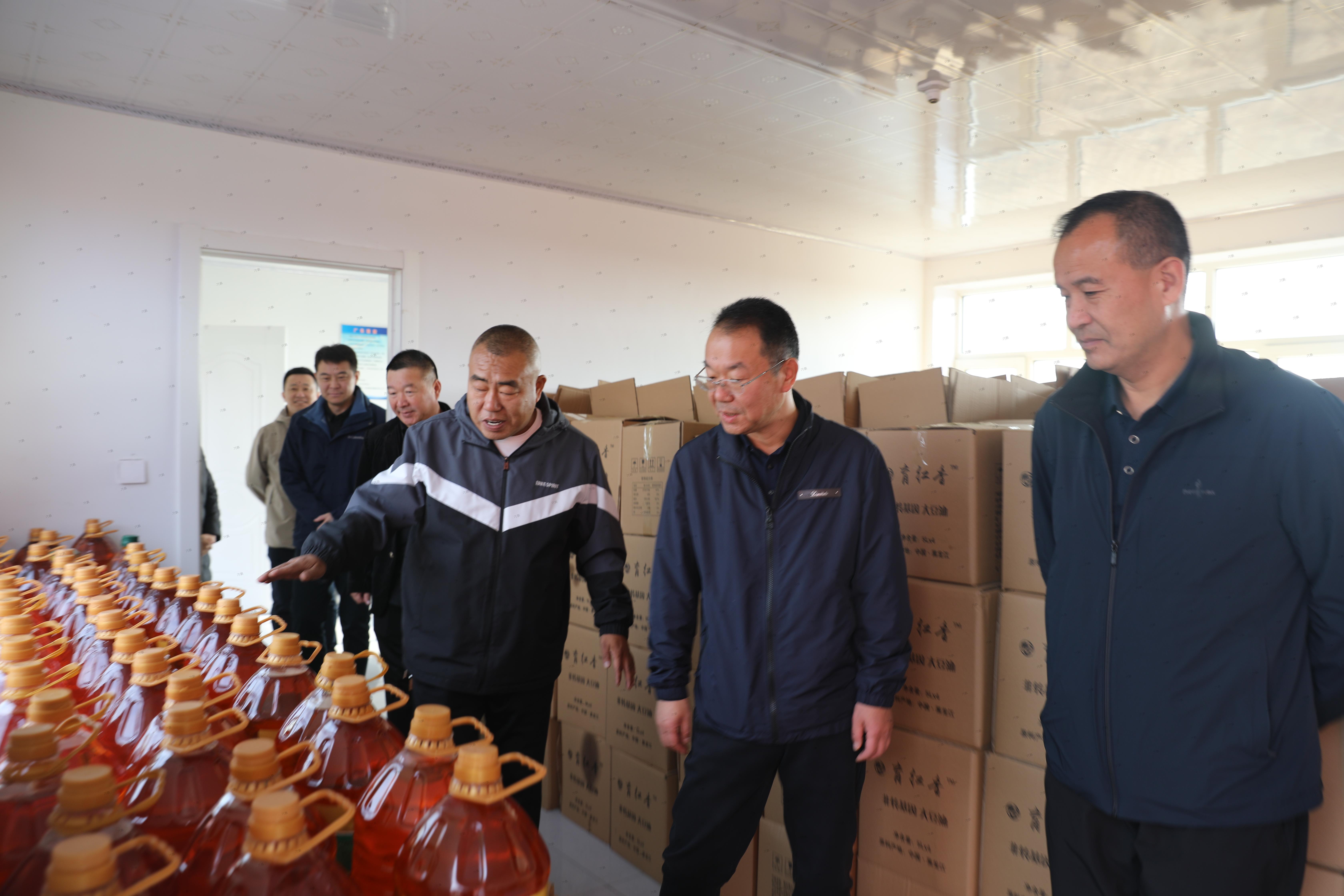 永乐高·(中国区)官方网站